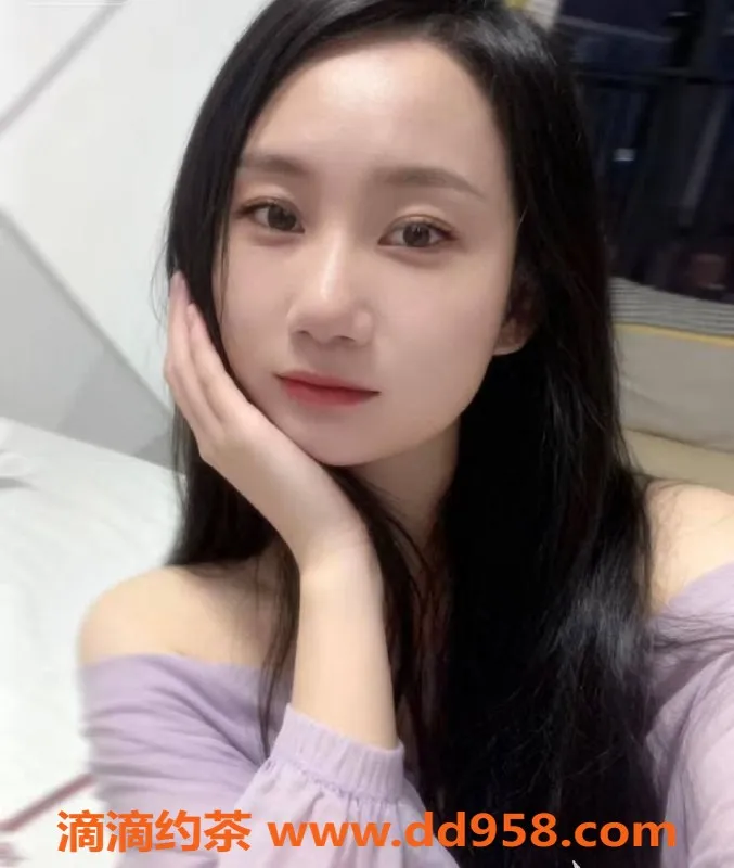 中山楼凤资源信息,东区莎莎，600元超值服务，颜值8分！