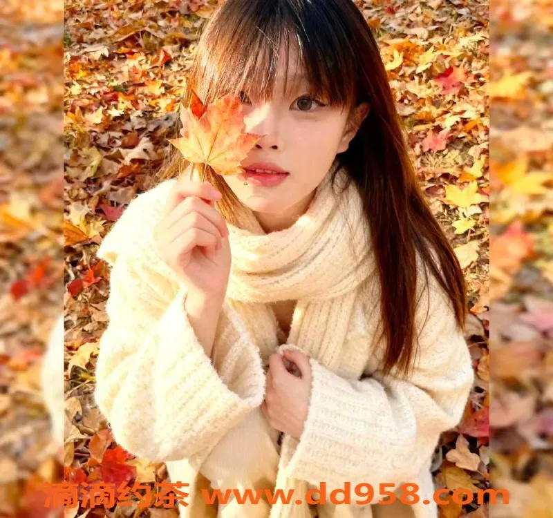 广州上门服务-白云嫩妹琳琳，上门服务800p