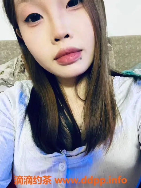 广州上门服务资源信息,白云嫩妹琳琳，上门服务800p