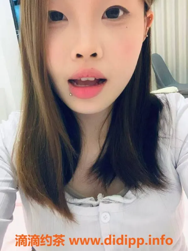 广州上门服务-白云嫩妹琳琳，上门服务800p