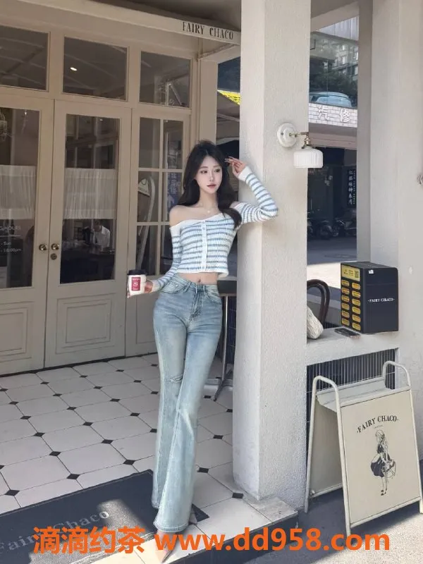 深圳楼凤-福田绿茶 3000元/次 迷人服务等你来体验