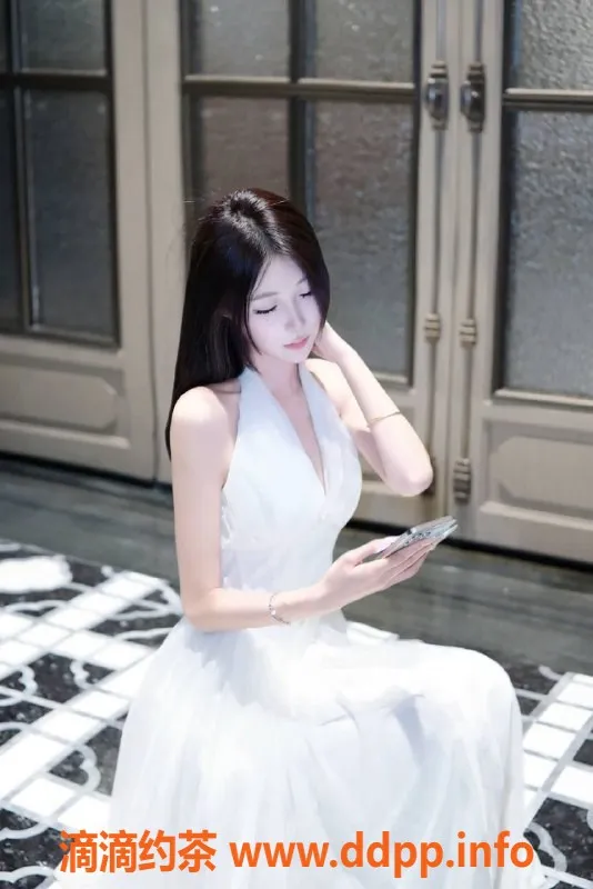 深圳楼凤-福田绿茶 3000元/次 迷人服务等你来体验