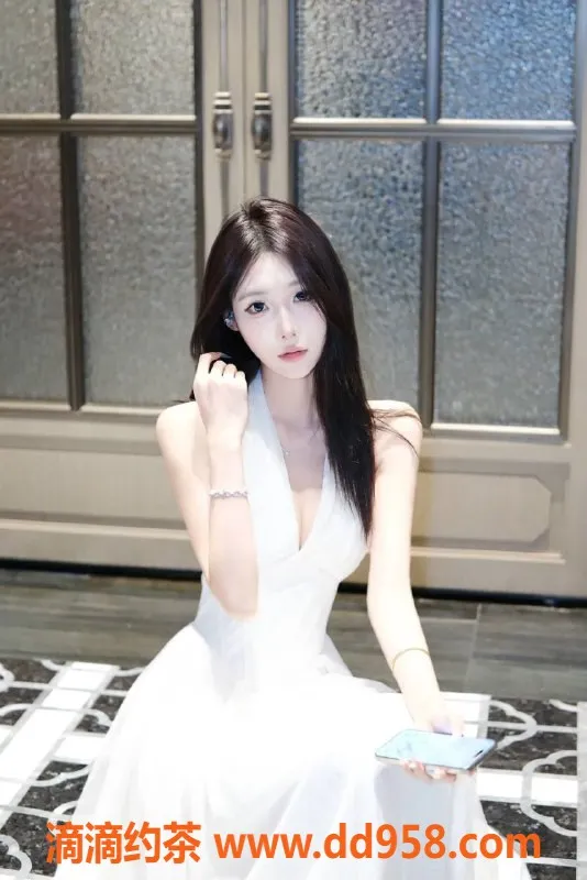 深圳楼凤-福田绿茶 3000元/次 迷人服务等你来体验