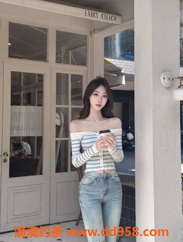 深圳楼凤-福田绿茶 3000元/次 迷人服务等你来体验