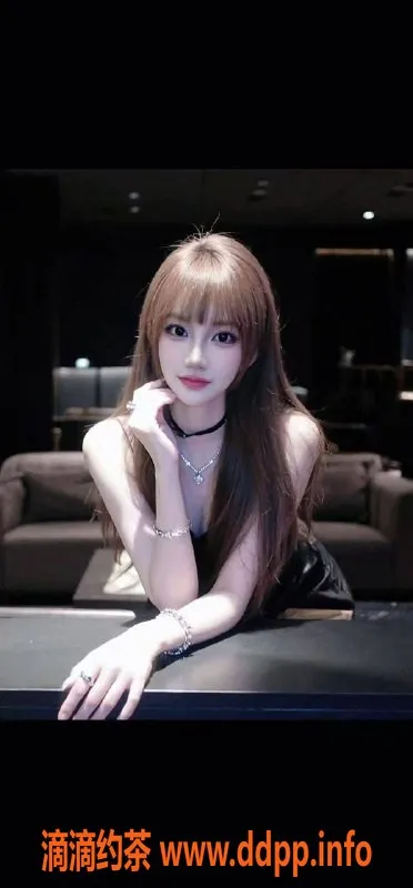 深圳楼凤-深圳福田嫩妹小鱼，1000元一夜的享受