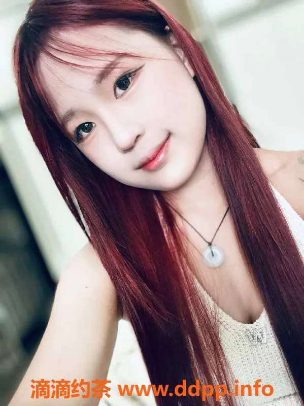 深圳楼凤-罗湖嫩妹小椰，800起陪浴服务等你来体验！