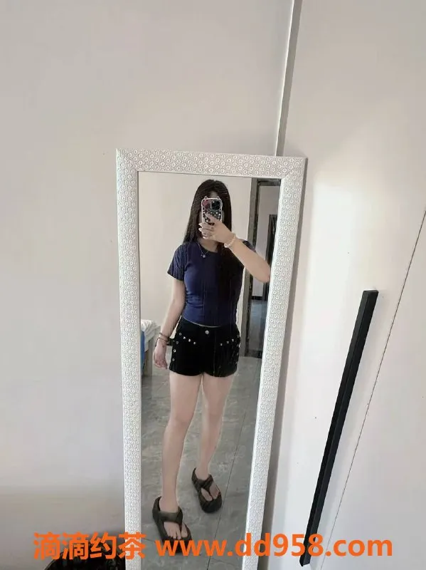 深圳楼凤资源信息,罗湖嫩妹小椰，800起陪浴服务等你来体验！