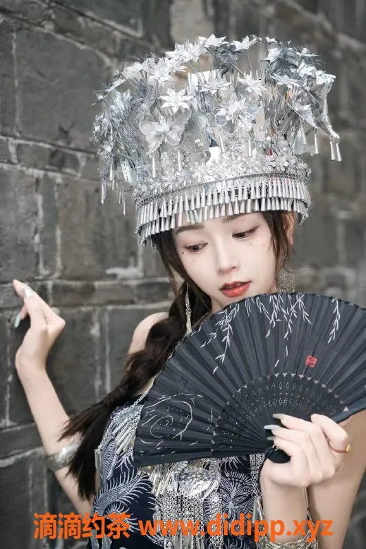 深圳楼凤-福田周周，163，1200元起，女友感服务