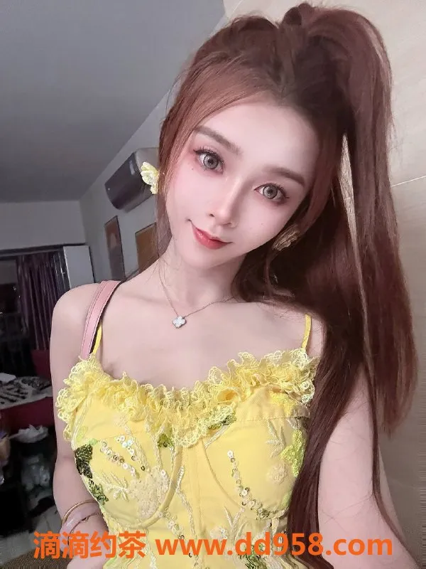 深圳楼凤资源信息,福田周周，163，1200元起，女友感服务