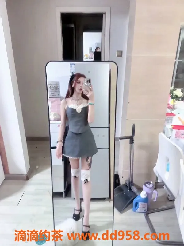 深圳楼凤-福田周周，163，1200元起，女友感服务