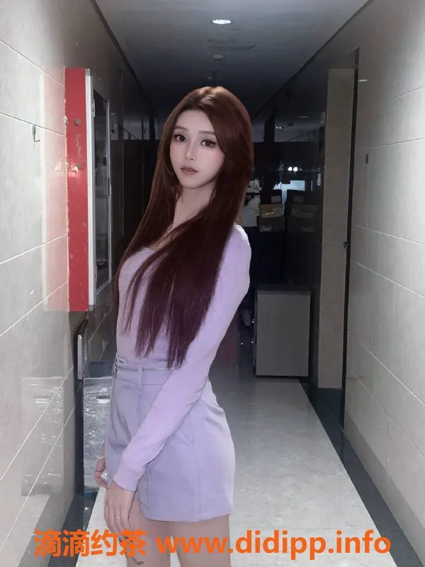 深圳楼凤-福田周周，163，1200元起，女友感服务