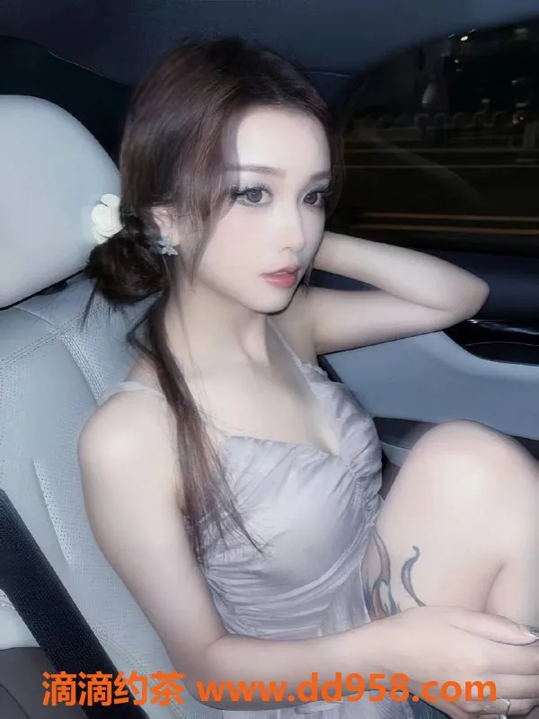 深圳楼凤-福田周周，163，1200元起，女友感服务