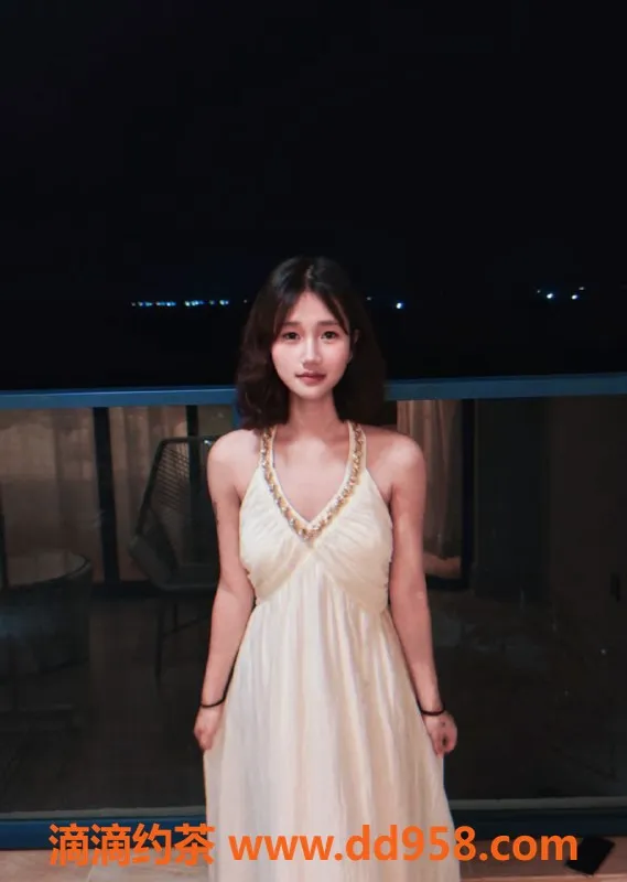 广州楼凤资源信息,天河小七，800p/1600p，少女风格