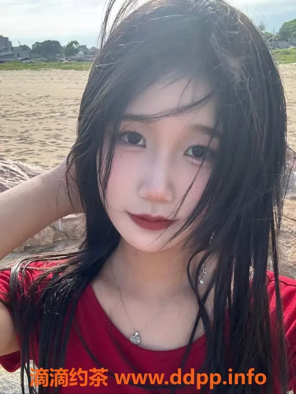 广州楼凤-天河小七，800p/1600p，少女风格