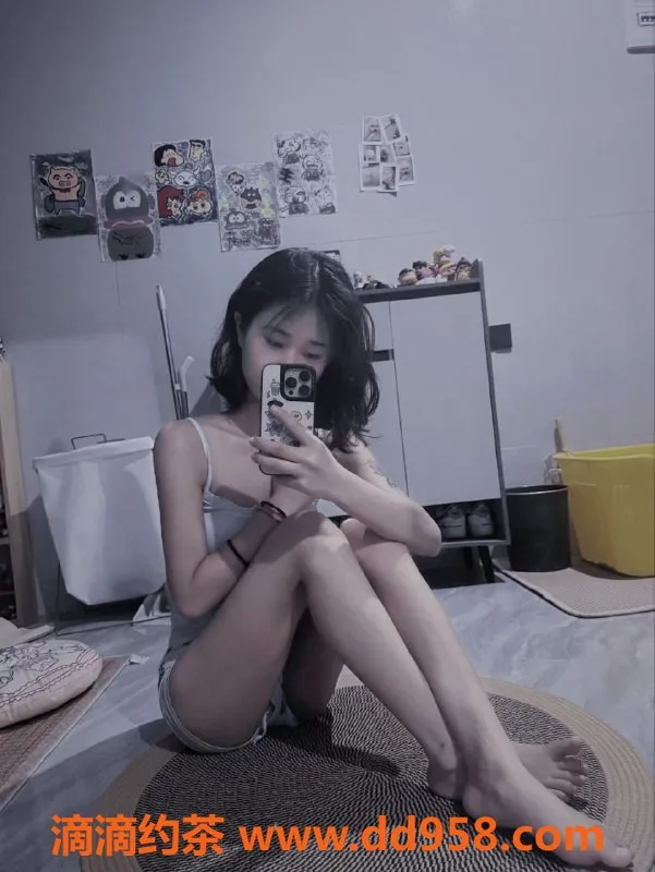 广州楼凤-天河小七，800p/1600p，少女风格