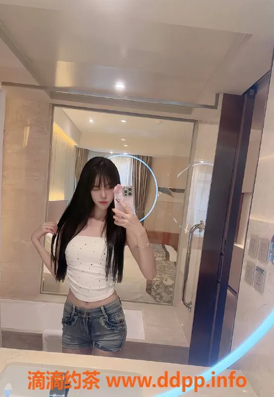 深圳楼凤-南山白羊车主，超值1100/p等你体验！