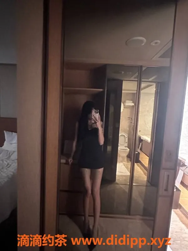 深圳楼凤-南山白羊车主，超值1100/p等你体验！