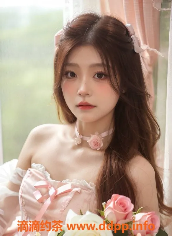 惠州楼凤-大亚湾小鱼，19岁165cm，93斤，便宜服务体验