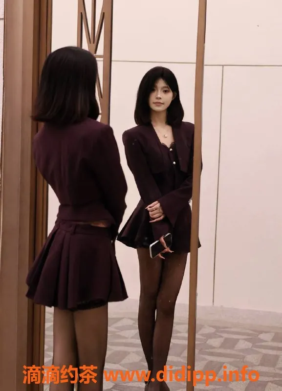 惠州楼凤资源信息,大亚湾小鱼，19岁165cm，93斤，便宜服务体验