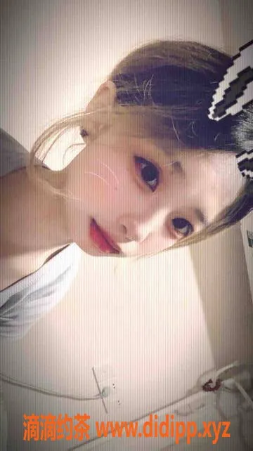 深圳楼凤-福田灰灰，百变制服嫩妹，情趣服务等你体验！