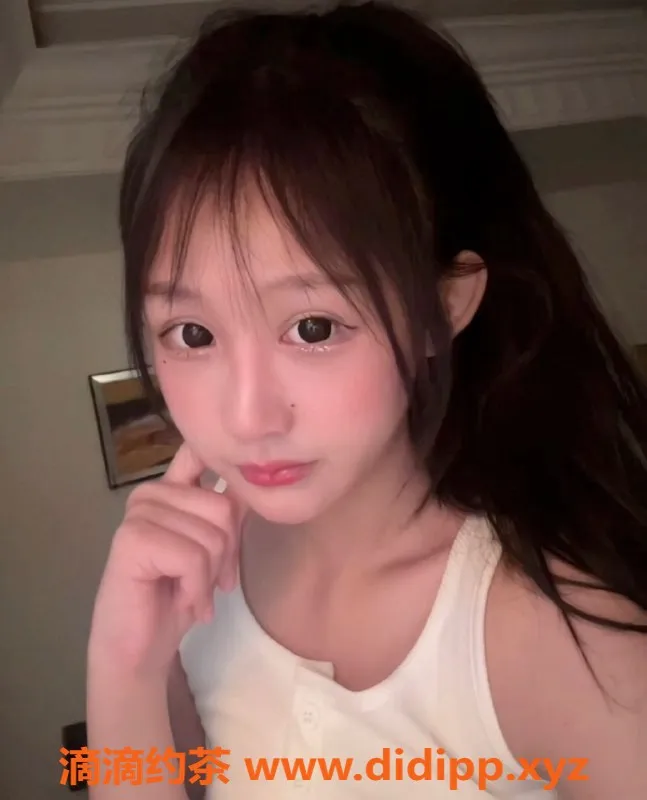 宁波楼凤-韩小冉，166cm，45kg，36C乖乖女，服务好