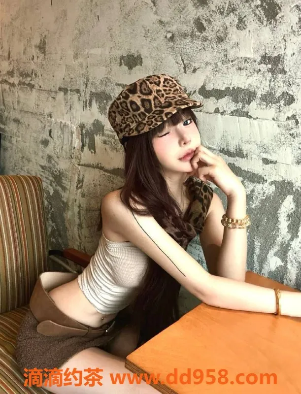 深圳楼凤-芷嫣，南山甜美服务，1600起价，等你来体验！