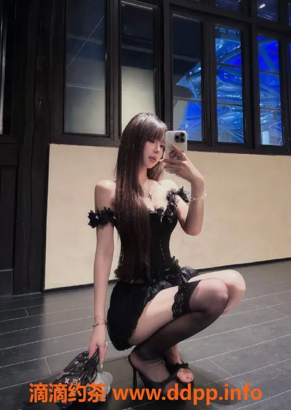 深圳楼凤-芷嫣，南山甜美服务，1600起价，等你来体验！