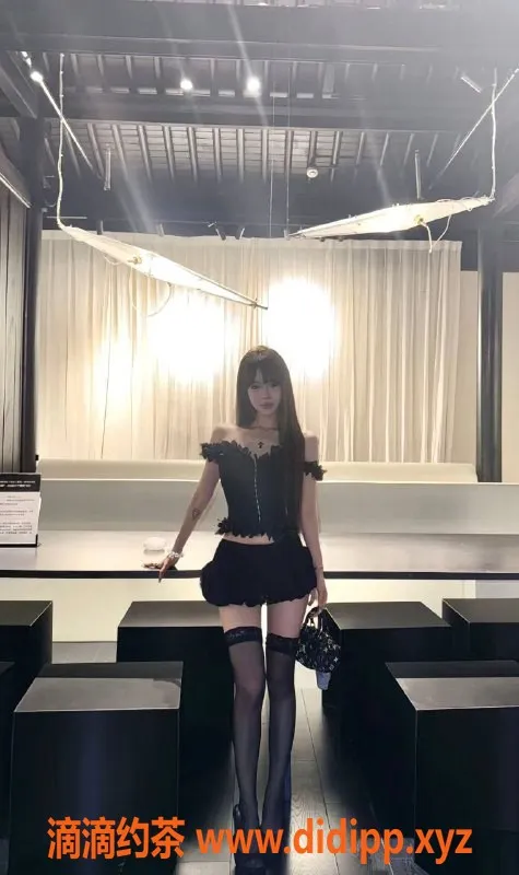 深圳楼凤资源信息,芷嫣，南山甜美服务，1600起价，等你来体验！