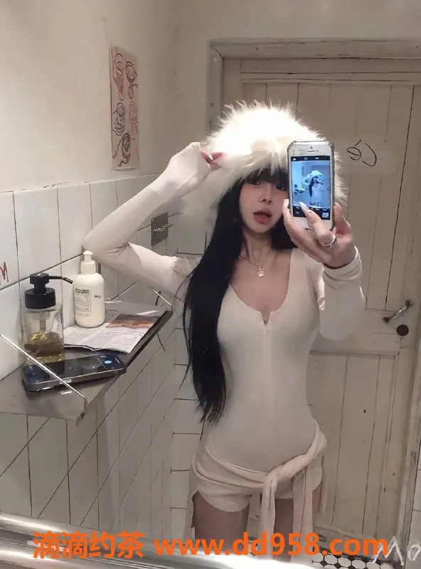 深圳楼凤-芷嫣，南山甜美服务，1600起价，等你来体验！