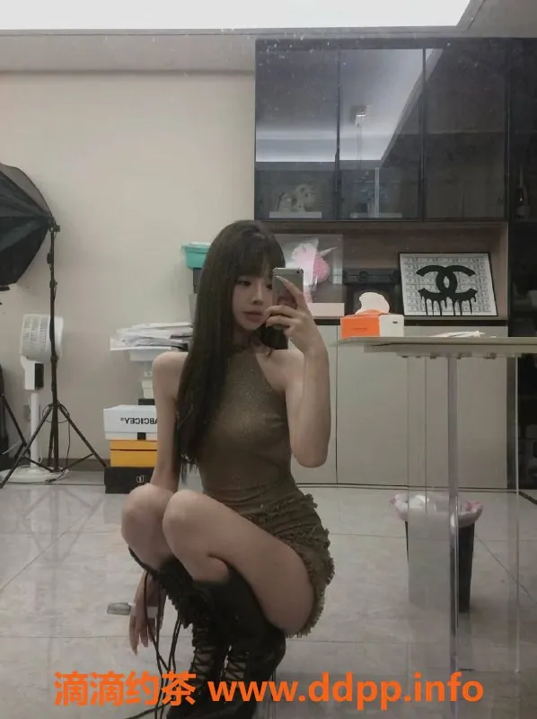 深圳楼凤-芷嫣，南山甜美服务，1600起价，等你来体验！