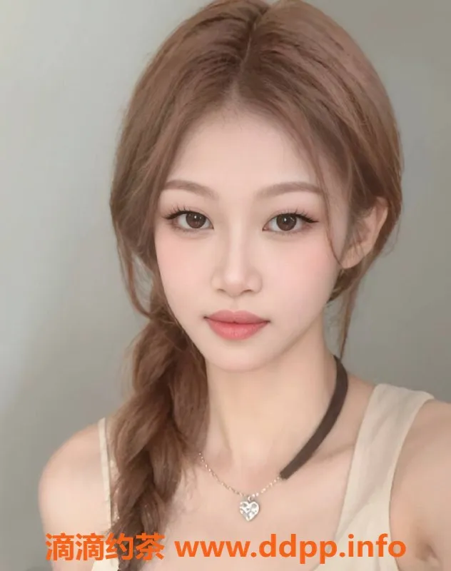 中山楼凤资源信息,西区18岁萍萍，颜值与服务兼具的优选