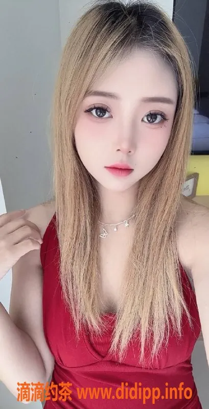 重庆楼凤-渝北舒然，19岁迷人妹子，158/45kg，B罩杯