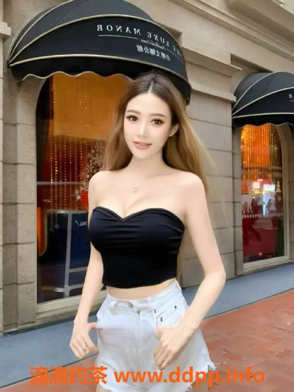 深圳楼凤-福田韩国彬菜，168cm 45kg 1300元起