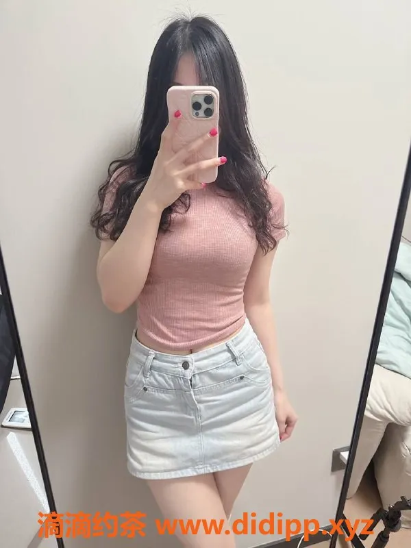 广州楼凤-天河区嫩妹浅浅，长腿69夜课服务，价格3000-5000