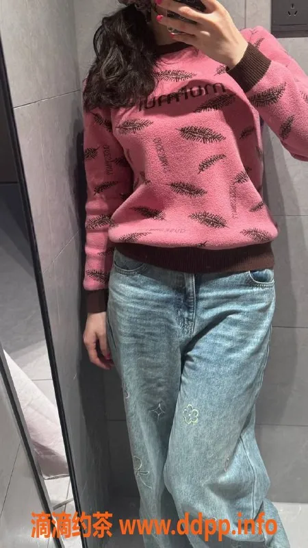 广州楼凤-天河区嫩妹浅浅，长腿69夜课服务，价格3000-5000