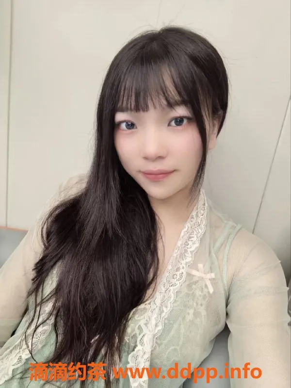 深圳楼凤-深圳宝安小甜兔，优质服务700起