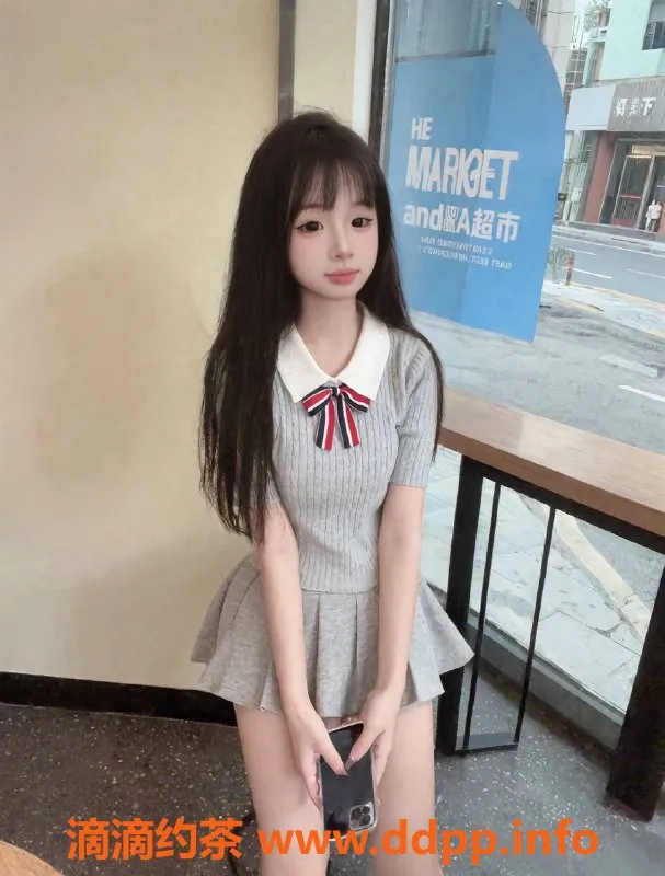 深圳楼凤-龙华艺名可可，800元享受顶级服务