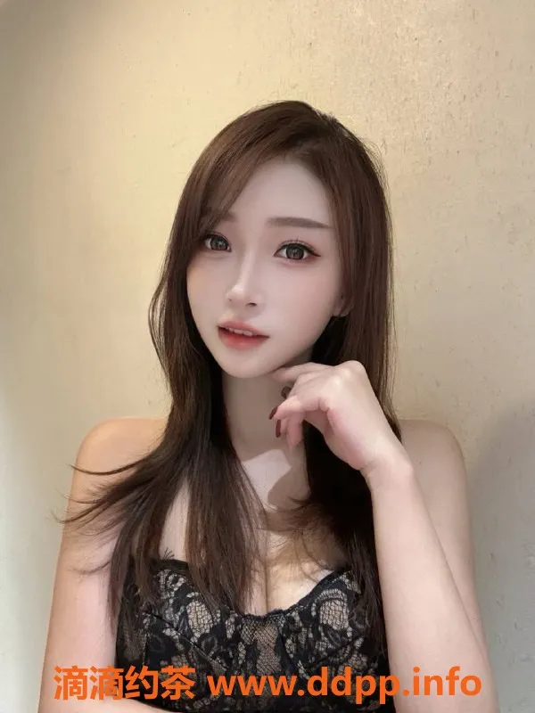 深圳楼凤-南山蓝汐：御姐服务，899p尽享69式