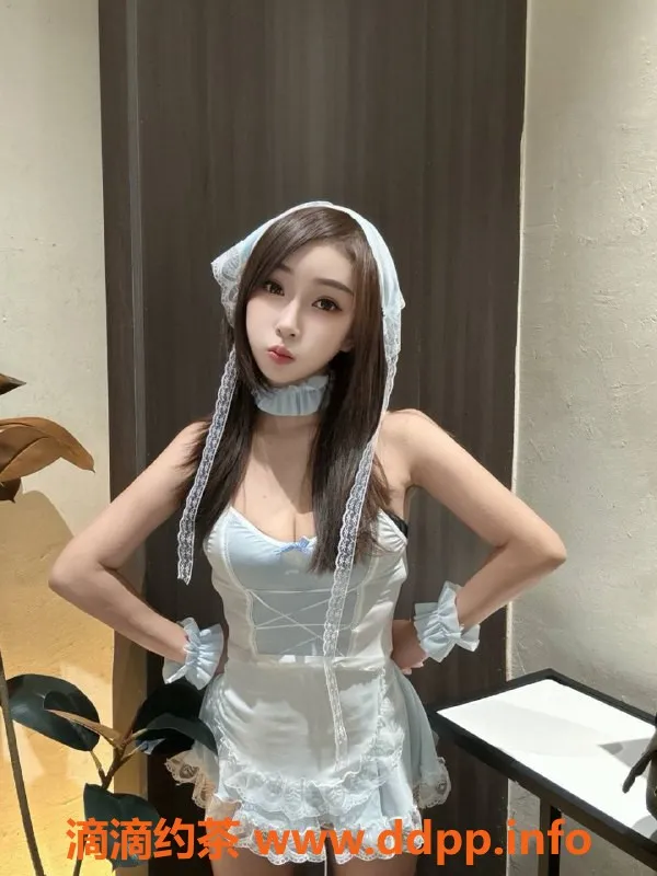 深圳楼凤-南山蓝汐：御姐服务，899p尽享69式