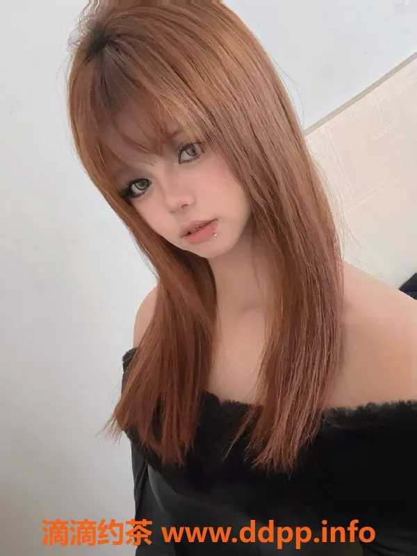 广州楼凤资源信息,广州越秀嫩妹曦曦，舌吻服务体验