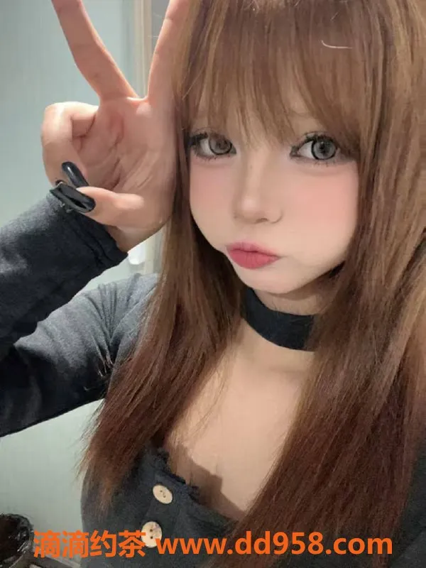 广州楼凤-广州越秀嫩妹曦曦，舌吻服务体验