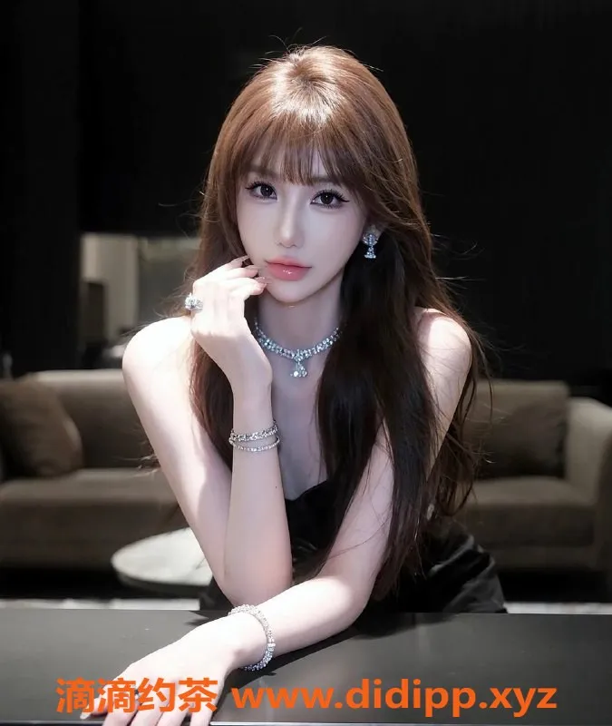 深圳楼凤-福田兰兰，1800元/小时，服务超赞