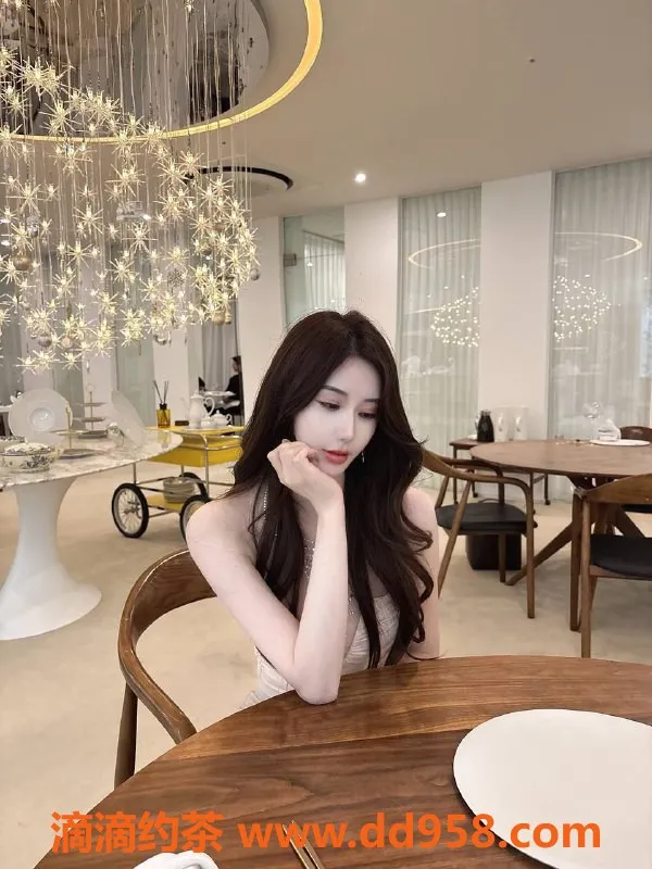 深圳楼凤-福田兰兰，1800元/小时，服务超赞