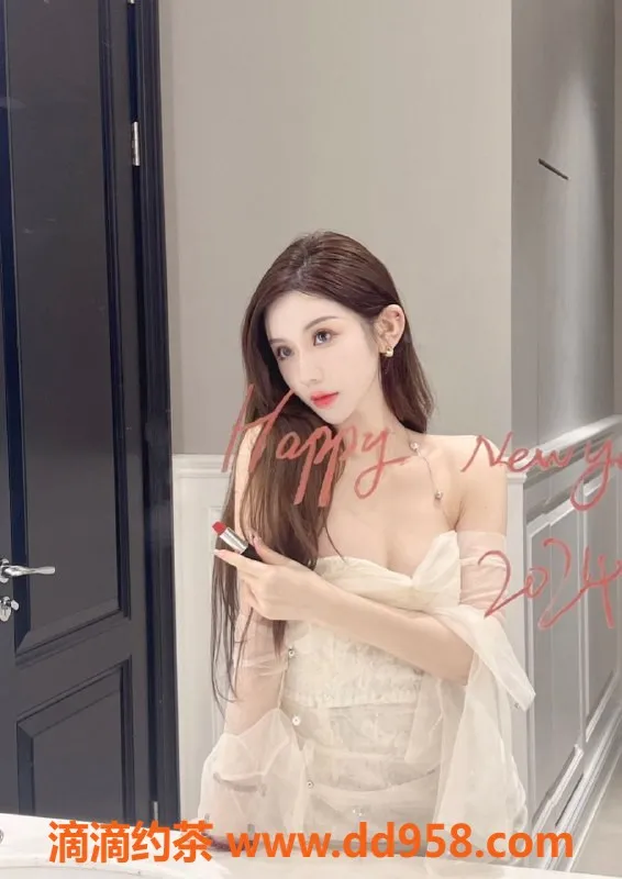 深圳楼凤-福田兰兰，1800元/小时，服务超赞