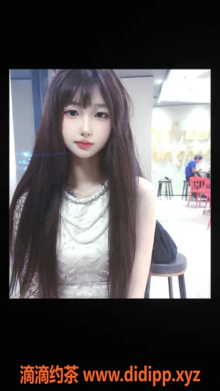 深圳楼凤-深圳福田嫩妹紫研，陪浴服务超赞！