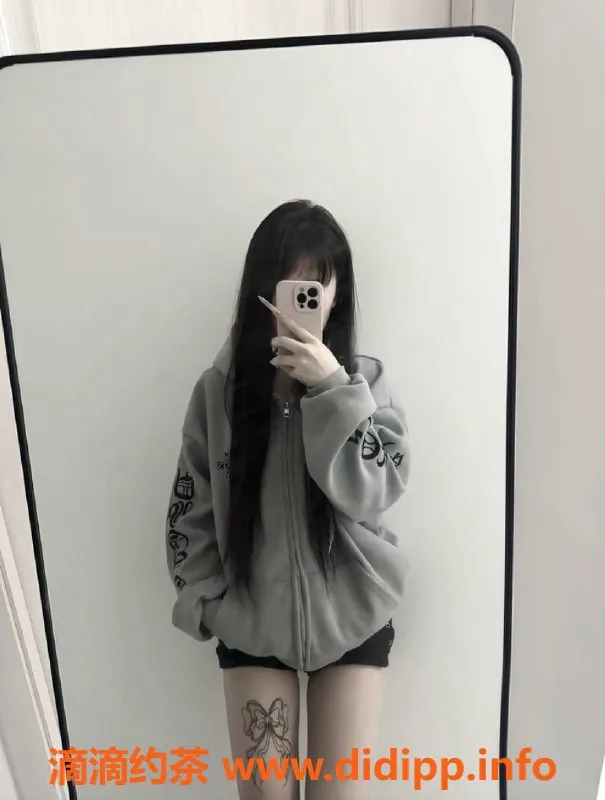 惠州楼凤-18岁蛋卷，陈江课室，600元/小时