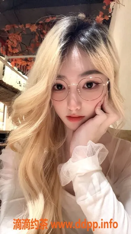 广州楼凤-天河白云地区语柔，专业TS服务体验