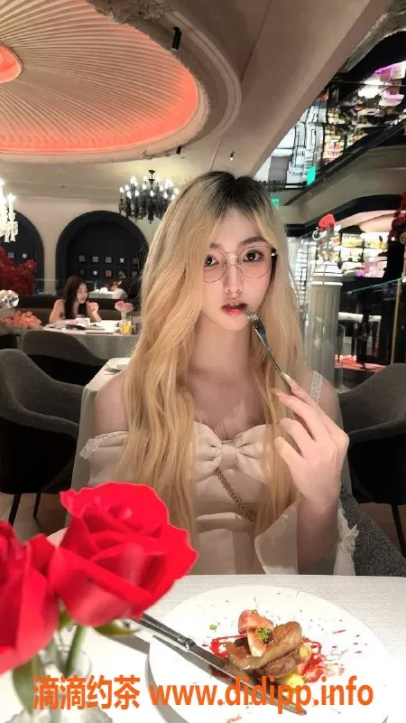 广州楼凤资源信息,天河白云地区语柔，专业TS服务体验