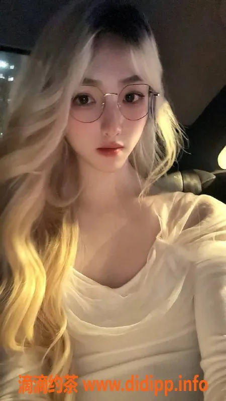 广州楼凤-天河白云地区语柔，专业TS服务体验