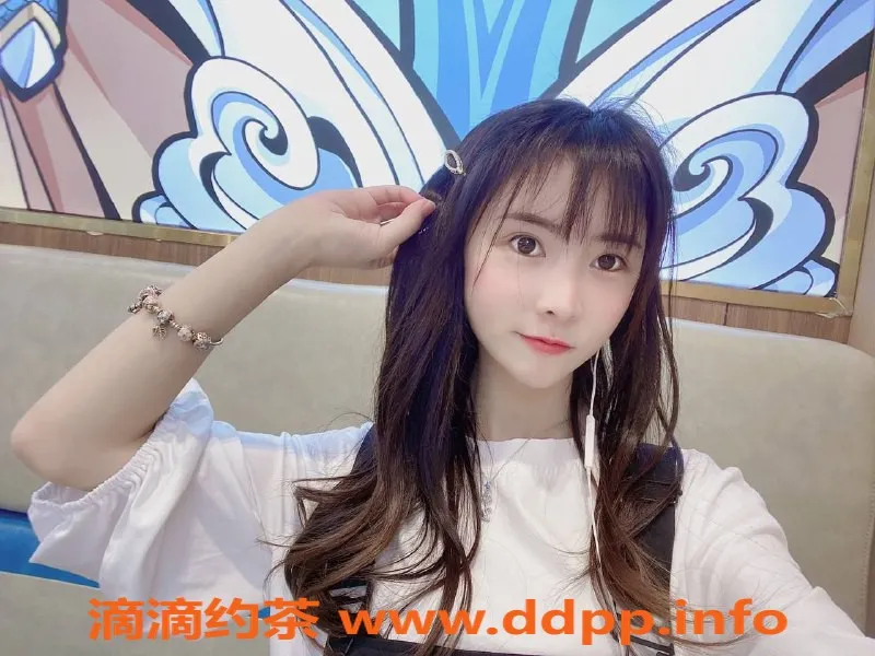 深圳楼凤-新洲晓晓，诱惑身材，服务超赞！